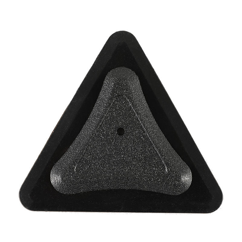 Multi-functional Silicone Pet Scraper for Animal Removal