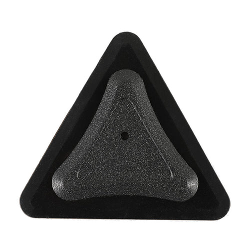 Multi-functional Silicone Pet Scraper for Animal Removal