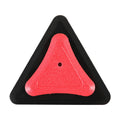 Multi-functional Silicone Pet Scraper for Animal Removal