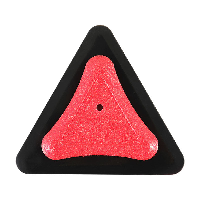 Multi-functional Silicone Pet Scraper for Animal Removal